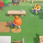 Animal Crossing, Animal Crossing: New Horizons, Nintendo Switch, E3 2019, US, North America, Europe, release date, gameplay, features, price, pre-order, Nintendo, trailer