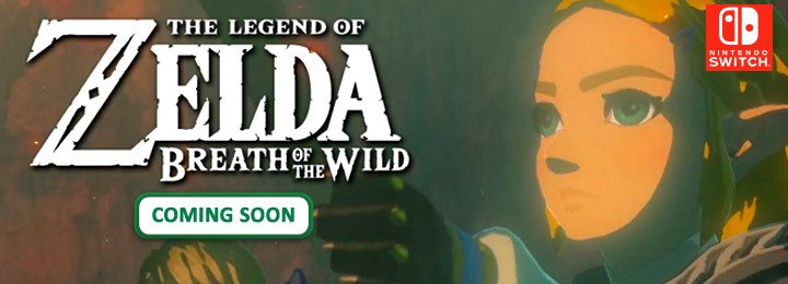 The Legend of Zelda: Link's Awakening, The Legend of Zelda: Link's Awakening Remake, E3 2019, pre-order, gameplay, features, price, North America, US, Europe, trailer, Nintendo Switch, Nintendo, update