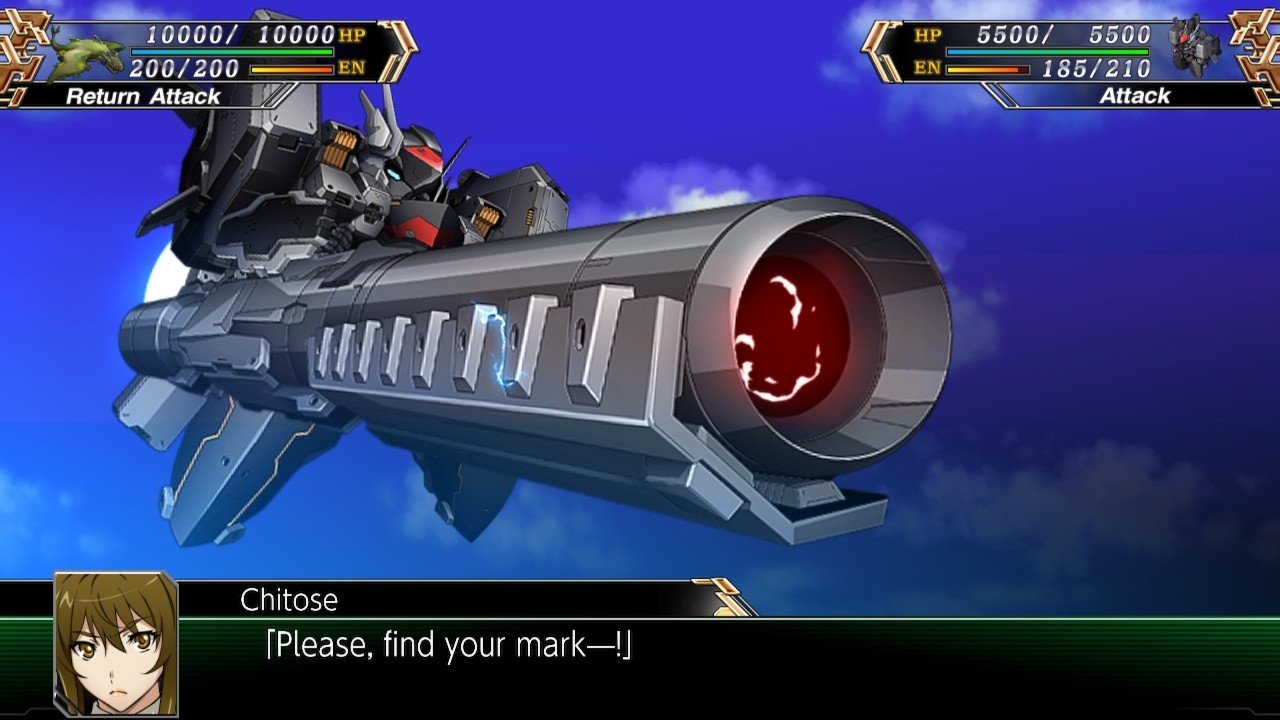Super Robot Wars V, Multi-Language, English, Nintendo Switch, Switch, Asia, release date, gameplay, features, price, pre-order, Bandai Namco