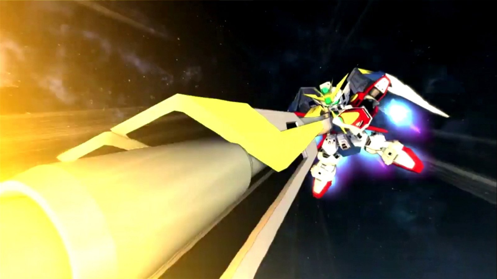 SD Gundam G Generation Cross Rays, SD Gundam G Generation Cross Rays Premium G Sound Edition, Premium G Sound Edition, PlayStation 4, Nintendo Switch, PS4, Switch, Japan, release date, gameplay, features, price, pre-order