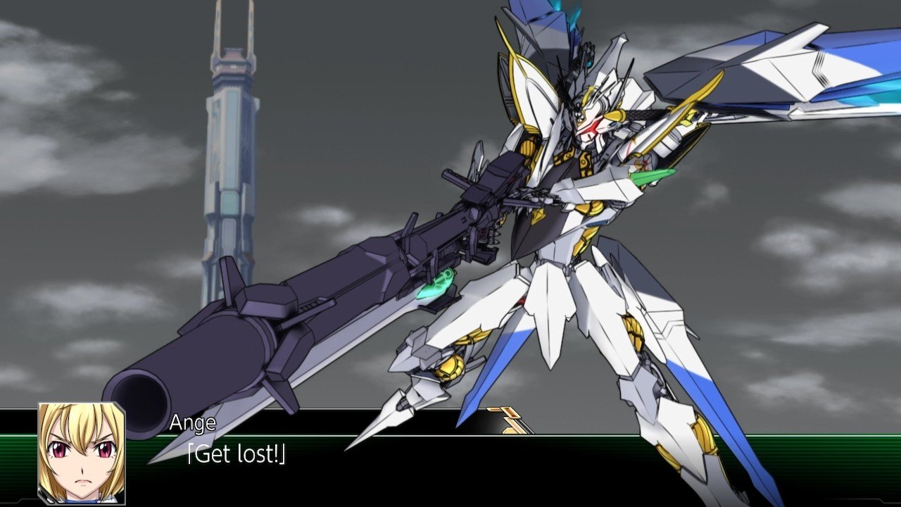 Super Robot Wars V, Multi-Language, English, Nintendo Switch, Switch, Asia, release date, gameplay, features, price, pre-order, Bandai Namco