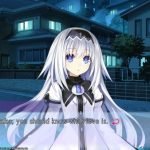 Date A Live: Rio Reincarnation, PlayStation 4, North America, Europe, US, West, Idea Factory, pre-order, release date, price, gameplay, features, update, news