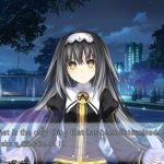 Date A Live: Rio Reincarnation, PlayStation 4, North America, Europe, US, West, Idea Factory, pre-order, release date, price, gameplay, features, update, news