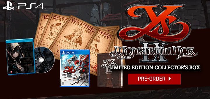 Playasia Blog - Page 238 of 371 - Video Games News