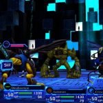 Digimon Story Cyber Sleuth, Digimon Story Cyber Sleuth [Complete Edition], Nintendo Switch, Switch, Digimon, US, Europe, Japan, Digimon Story: Cyber Sleuth – Hacker’s Memory, Pre-order