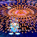 Psyvariar Delta, Western Release, localization, Success, PS4, Switch, PlayStation 4, Nintendo Switch, US, Pre-order