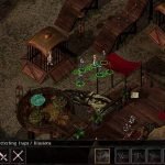 The Baldur's Gate: Enhanced Edition Pack, The Baldur's Gate, Baldur’s Gate: Siege of Dragonspear, PS4, XONE, Switch, PlayStation 4, Xbox One, Nintendo Switch, US, Europe, Pre-order, Skybound Games