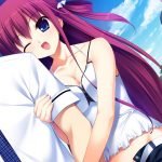 The Fruit, Labyrinth, and Eden of Grisaia Full Package, Multi-language, English, The Fruit of Grisaia, The Labyrinth of Grisaia, The Eden of Grisaia, The Grisaia Trilogy, Nintendo Switch, Switch, Japan, Pre-order