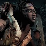 The Walking Dead: The Telltale Definitive Series, The Walking Dead, PS4, XONE, PlayStation 4, Xbox One, US, Europe, Skybound Games, Pre-order