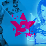 Arisa Hoshiki (Stars), Fire Pro Wrestling World, DLC