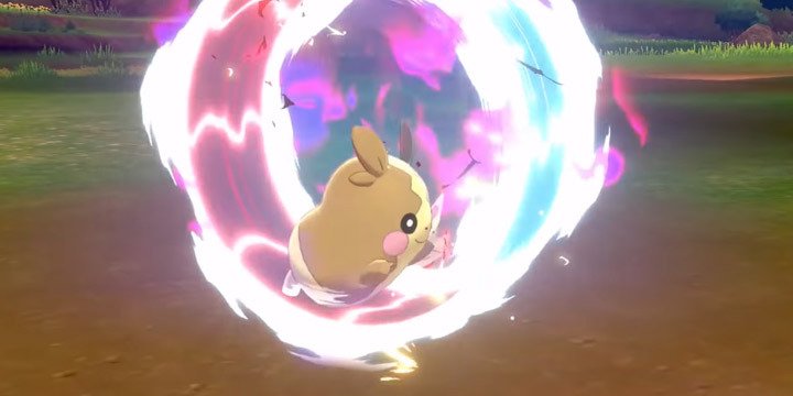 Pokemon, Pokemon Sword and Shield, news, update, New Pokemon, New Villains, Galarian Forms, new trailer, release date, gameplay, features, price, Nintendo Switch, Switch, Pokemon Sword, Pokemon Shield, Nintendo, pre-order