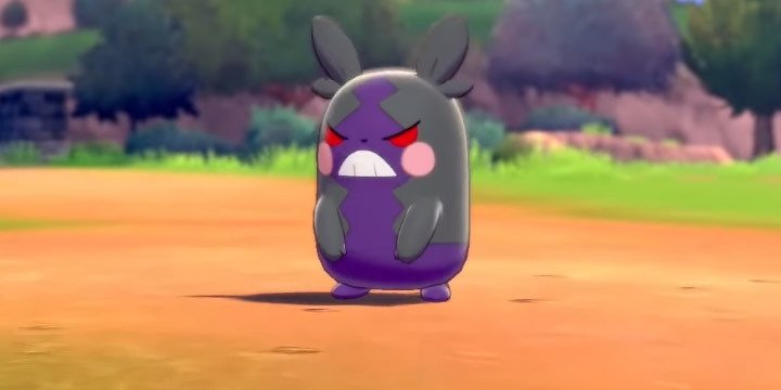 Pokemon, Pokemon Sword and Shield, news, update, New Pokemon, New Villains, Galarian Forms, new trailer, release date, gameplay, features, price, Nintendo Switch, Switch, Pokemon Sword, Pokemon Shield, Nintendo, pre-order