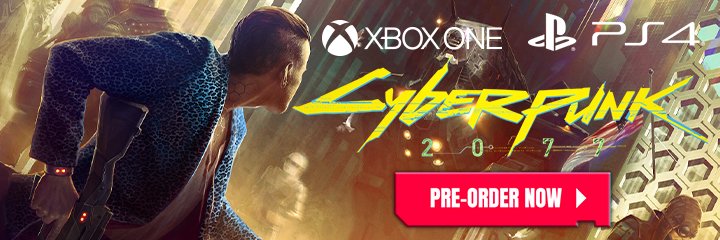 Cyberpunk 2077, Xone, Xbox One, PS4, Playstation 4 , Europe, North America, Australia, Japan, Asia, release date, gameplay, features, price, pre-order, CD Projeckt