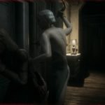 Remothered: Tormented Fathers, PS4, XONE, Switch, PlayStation 4, Xbox One, Nintendo Switch, US, Europe, Pre-order, Soedesco