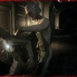 Remothered: Tormented Fathers, PS4, XONE, Switch, PlayStation 4, Xbox One, Nintendo Switch, US, Europe, Pre-order, Soedesco