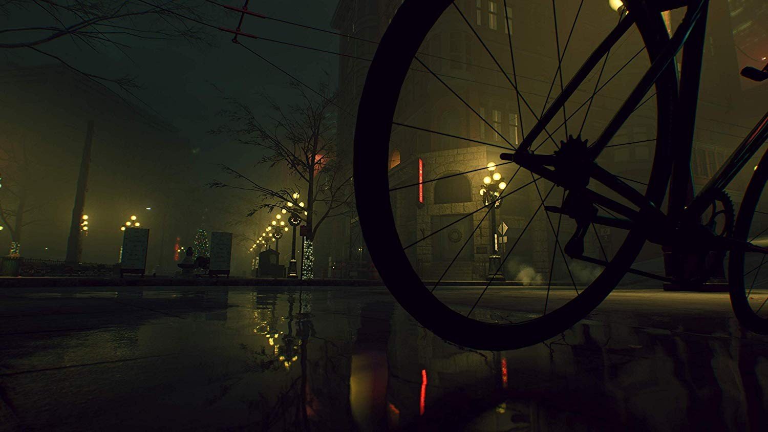 vampire: The masquerade, vampire: the masquerade bloodlines 2, ps4, playstation 4, xone, xbox one, europe, north america, us, eu, release date, gameplay, features, price, pre-order,hardsuit labs, paradox interactive