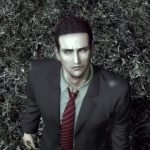 Deadly Premonition Origins, Deadly Premonition 2: A Blessing in Disguise, Deadly Premonition 2, Deadly Premonition, Nintendo Switch, Switch, Pre-order, US, Europe, Aksys Games, Numskull