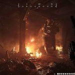 Hunt: Showdown, PS4, XONE, PlayStation 4, Xbox One, US, Europe, Pre-order, Deep Silver, Koch Media, physical release, physical