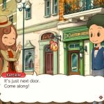 Layton's Mystery Journey: Katrielle and The Millionaires' Conspiracy, Deluxe Edition, Layton's Mystery Journey, Nintendo, Pre-order, Western Release, US, Europe, Australia