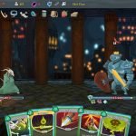 Slay the Spire, PS4, XONE, Switch, PlayStation 4, Xbox One, Nintendo Switch, US, Europe, Australia, Pre-order, physical, Humble Bundle