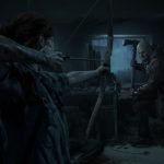 The Last of Us Part II, The Last of Us, PS4, PlayStation 4, PlayStation 4 Exclusive, Sony Interactive Entertainment, Sony, Naughty Dog, Pre-order, US, Europe, Asia