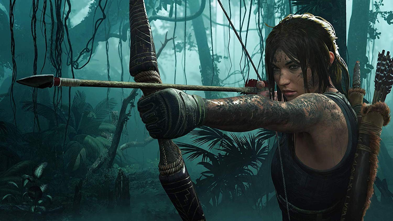 Shadow of the Tomb Raider: Definitive Edition,Shadow of the Tomb Raider,xone, xbox one, ps4, playstation 4, us, north america, eu, europe, release date, gameplay, features, price, square enix, eidos montreal