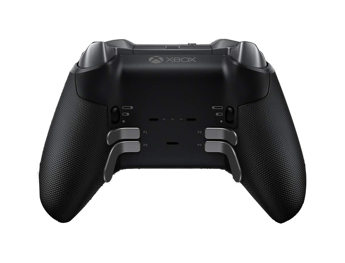 xbox elite wireless controller series 2,xone, xbox one, europe, asia, japan, release date, gameplay, features, price,pre-order,microsoft, wireless game controller