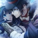 Code:Realize Guardian of Rebirth, Code: Realize, Aksys Games, Nintendo Switch, Switch, Pre-order, Western Release, localization, Collector's Edition