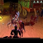 Neverwinter Nights, Enhanced Edition, Neverwinter Nights: Enhanced Edition, PS4, XONE, Switch, PlayStation 4, Xbox One, Nintendo Switch, Pre-order, Skybound Games