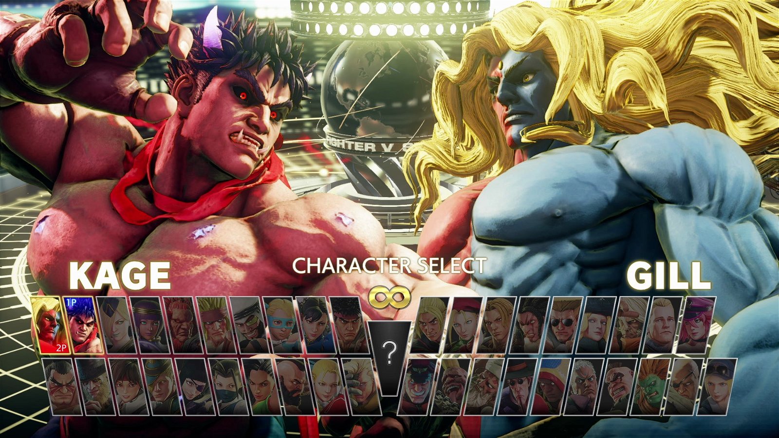 Street Fighter V: Champion Edition, Street Fighter V Champion Edition, Street Fighter 5 Champion Edition, Street Fighter Five, PS4, PlayStation 4, Capcom, release date, gameplay, features, price, pre-order, US, North America, West