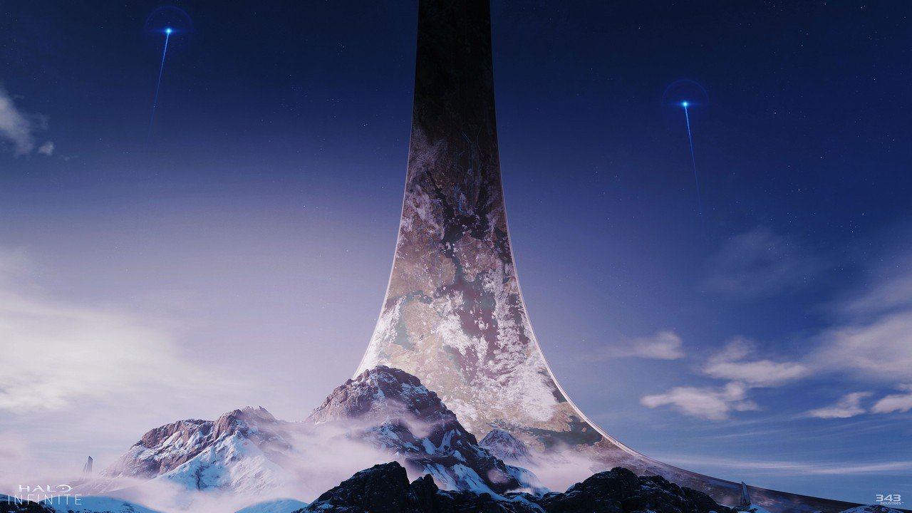 halo infinite,xone, xbox one,us, north america, europe, release date, gameplay, features, price, pre-order now, xbox game studios, 343 industries, skybox labs, halo 6