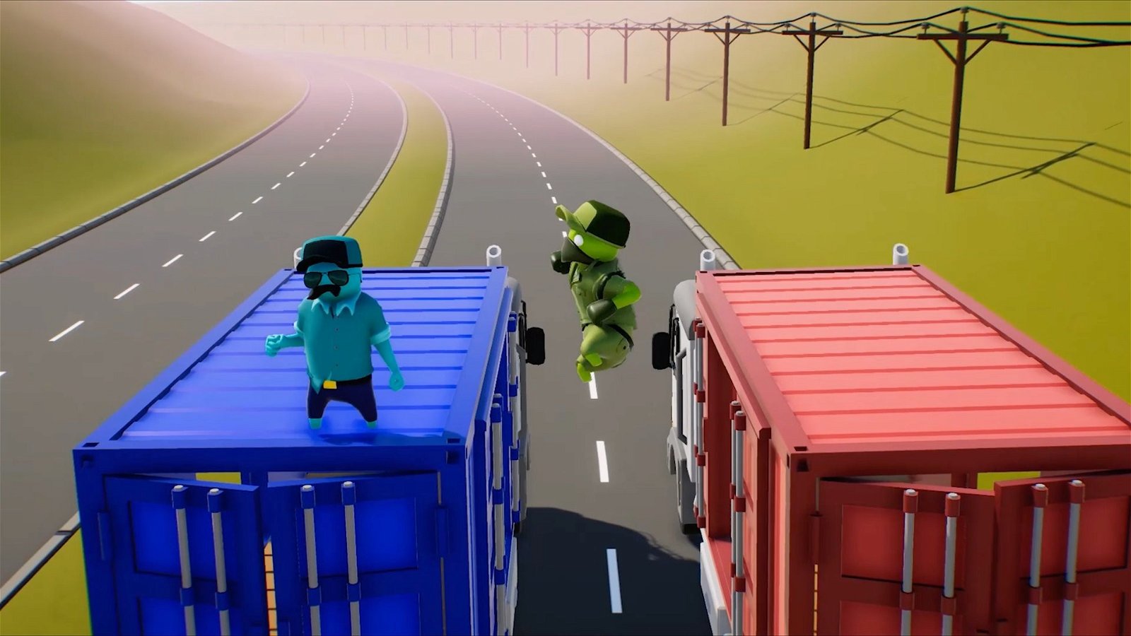 gang beasts, ps4, playstation 4, xone, xbox one,us, north america, europe, release date, gameplay, features, price, pre-order now, skybound games, boneloaf