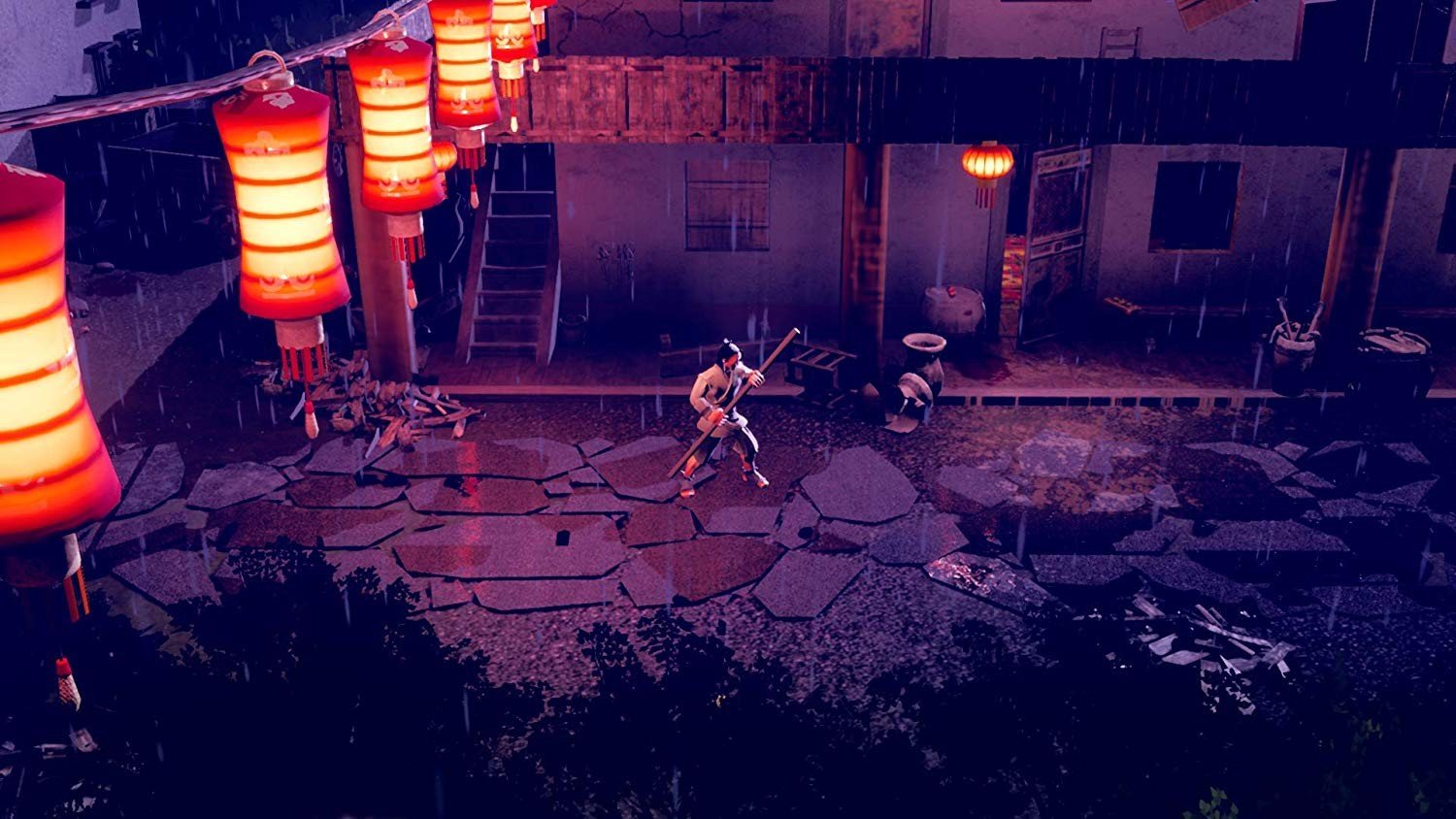 9 monkeys of Shaolin,switch, nintendo switch,playstation 4, ps4,xone, xbox one, europe, release date, gameplay, features, price, pre-order now,sobaka studio, buka entertainment