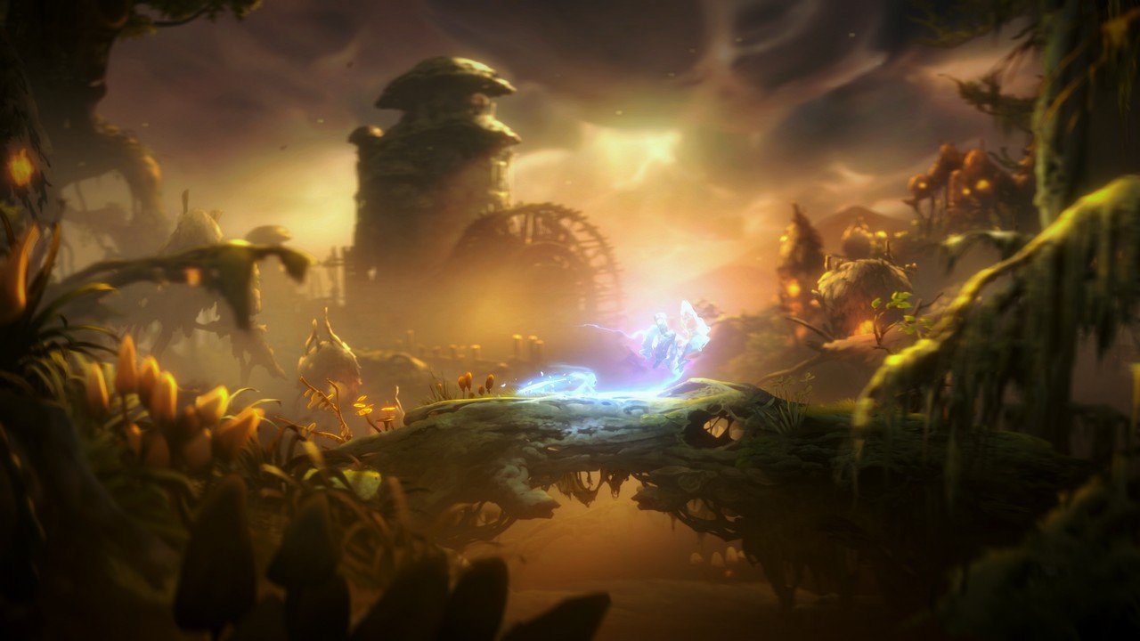 ori and the will of the wisps, us, north america,europe, release date, gameplay, features, price,pre-order now, ps4, playstation 4, xone, xbox one, xbox game studios, moon studios