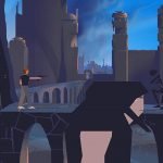 Another World / Flashback Double Pack, Another World, Flashback, Double Pack, PS4, XONE, Switch, PlayStation 4, Xbox One, Nintendo Switch, Pre-order,