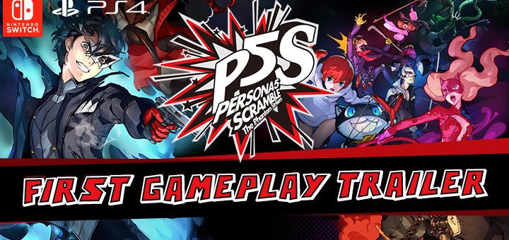 https://trello.com/c/jo8YmCgi/6755-design-request-persona-5-scramble-the-phantom-strikers-update
