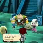 Snack World: The Dungeon Crawl Gold, Snack World: TreJarers Gold, Snack World, Nintendo Switch, Switch, Pre-order, Level 5
