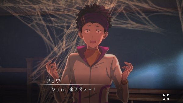 digimon survive, bandai namco entertainment, witchcraft, us, north america, release date, gameplay, features, price,pre-order now, ps4, playstation 4,switch, nintendo switch, xone, box one, new story details, game system
