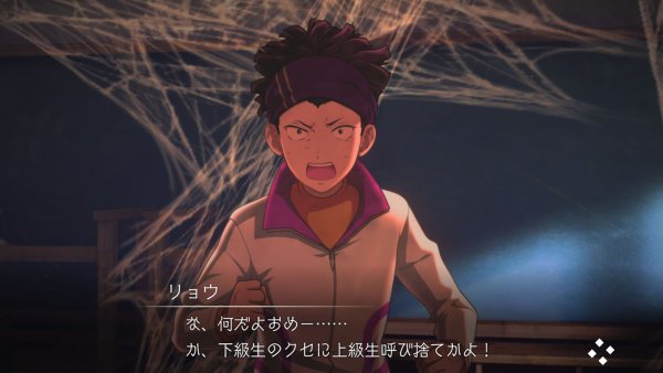 digimon survive, bandai namco entertainment, witchcraft, us, north america, release date, gameplay, features, price,pre-order now, ps4, playstation 4,switch, nintendo switch, xone, box one, new story details, game system