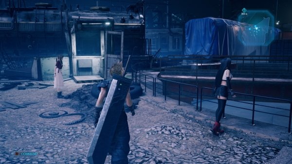 Square Enix, PS4, PlayStation 4, release date, features, price, pre-order, Japan, Europe, US, North America, AU, Australia, update, news