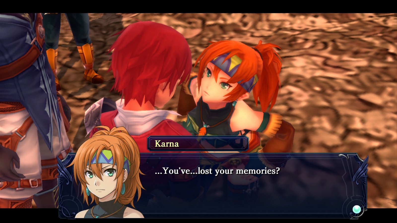 Ys Memories of Celceta Remaster, Ys: Memories of Celceta Remaster, price, gameplay, features, release date, pre-order, PS4, PlayStation 4, US, North America, Europe, EU, Xseed Games