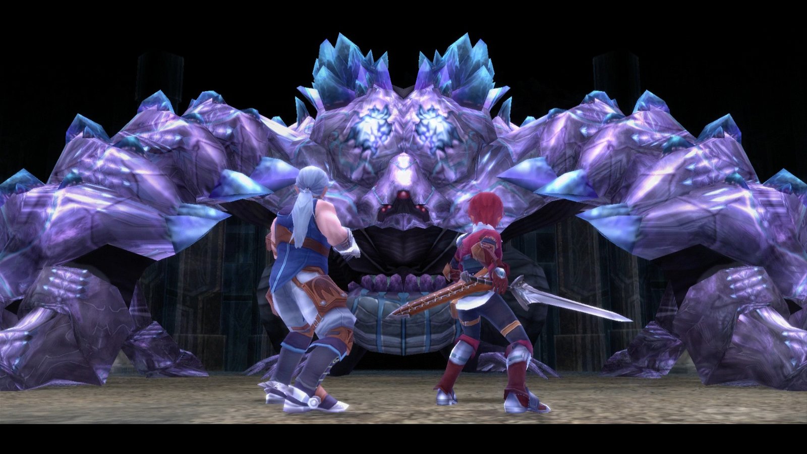 Ys Memories of Celceta Remaster, Ys: Memories of Celceta Remaster, price, gameplay, features, release date, pre-order, PS4, PlayStation 4, US, North America, Europe, EU, Xseed Games