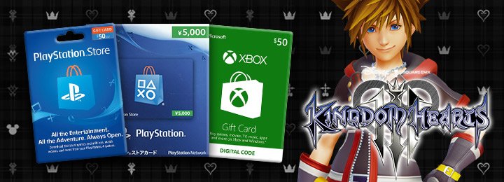 Kingdom Hearts III, Square Enix, PS4, XONE, US, Europe, Australia, Japan, update, Square Enix, DLC, Re:Mind, release date, ReMind DLC, ReMind, new features, slideshow, data greeting, premium menu, gameplay, features, price, Kingdom Hearts 3