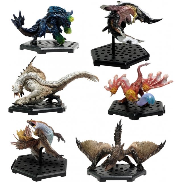 Monster Hunter World: Iceborne Master Edition, Monster Hunter World, Master Edition, PlayStation 4, Xbox One, North America, US, Japan, Asia, Europe, Capcom, update, Australia, sales