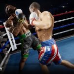 Creed: Rise to Glory, PS4, PlayStation 4, PSVR, PlayStation VR, VR, Virtual Reality, Europe, Sony Interactive Entertainment