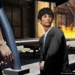 Disaster Report 4: Summer Memories, PS4, PlayStation 4, Nintendo Switch, switch, US, North America, EU, Europe, Western release, release date, update, NIS America