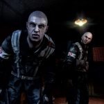 Metro Redux, Switch, Nintendo Switch, Europe, Pre-order, gameplay, features, release date, trailer, screenshots, price, Deep Silver