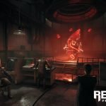Remnant: From the Ashes, PS4, XONE, PlayStation 4, Xbox One, Europe, gameplay, features, release date, trailer, screenshots, price, Perfect World Entertainment, THQ Nordic, Pre-order, physical release