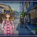 Root Film, PlayStation 4, Nintendo Switch, Japan, Pre-order, Kadokawa Games, ルートフィルム, PS4, Switch, features, gameplay, release date, screenshots