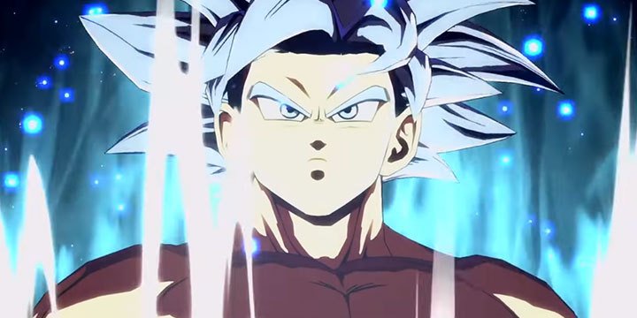 Dragon Ball FighterZ, PlayStation 4, Xbox One, US, North America, Australia, Europe, Asia, Japan, news, update, gameplay, features, price, game, new trailer, release date, Kefla, Season 3, FighterZ Pass 3